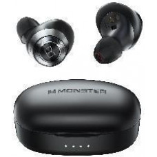 Monster Achieve   Kablosuz Bluetooth Kulaklık 