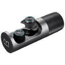 Monster Clarity 101 AirLinks Bluetooth Kulaklık 