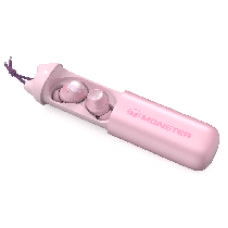 Bluetooth Kulaklık (Pink)