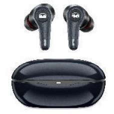 Yeni Bluetooth Kulaklık (Dark Blue)