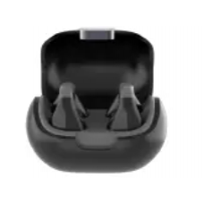 Yüksek Kaliteli Bluetooth Kulaklık  Open Ear 101 (Black)